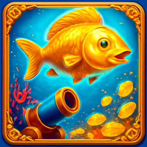 DHK678 স্ক্রিনে Reactoonz নীল ইফেক্ট